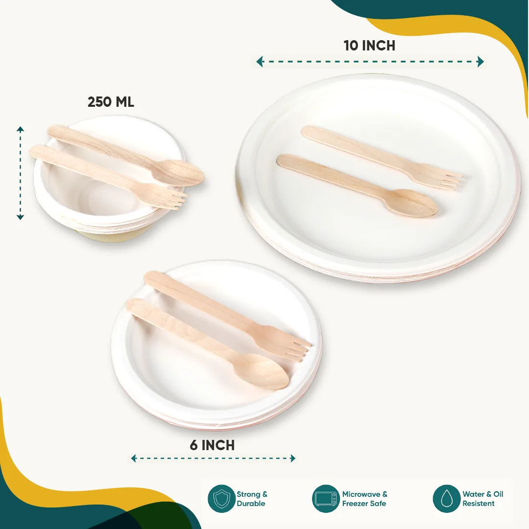 Intimate Party Pack - Image 2