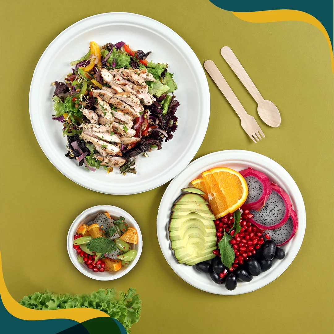 Intimate Party Pack - Image 4