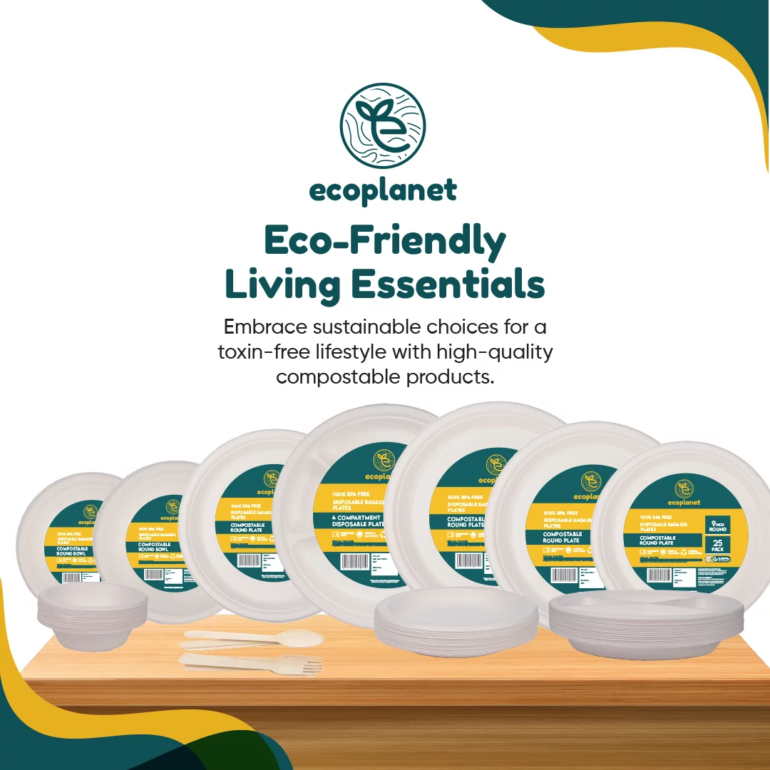 Intimate Party Pack - Image 6